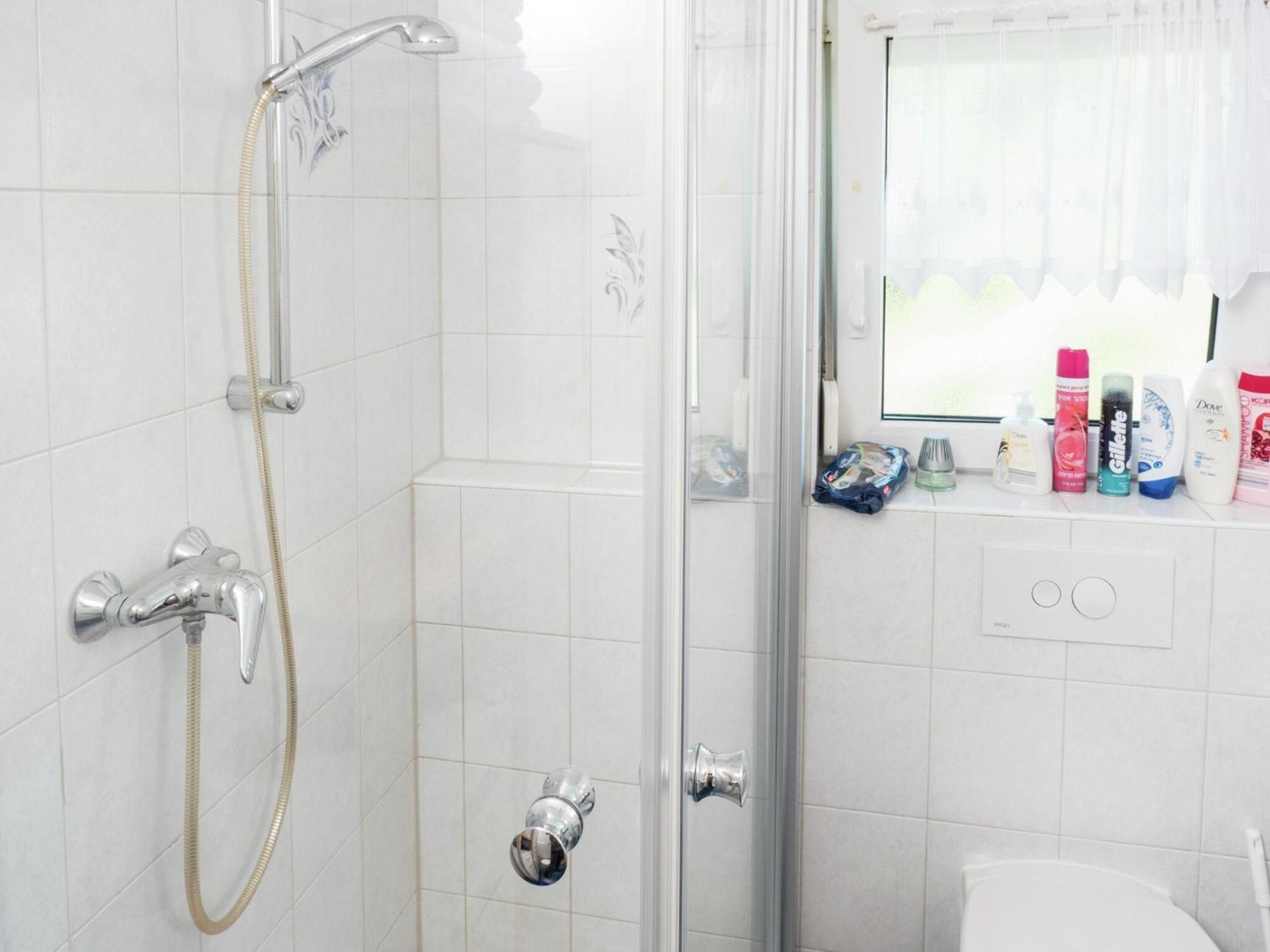 Cozy Apartment In Schwenningen With Garden Villingen-Schwenningen Extérieur photo
